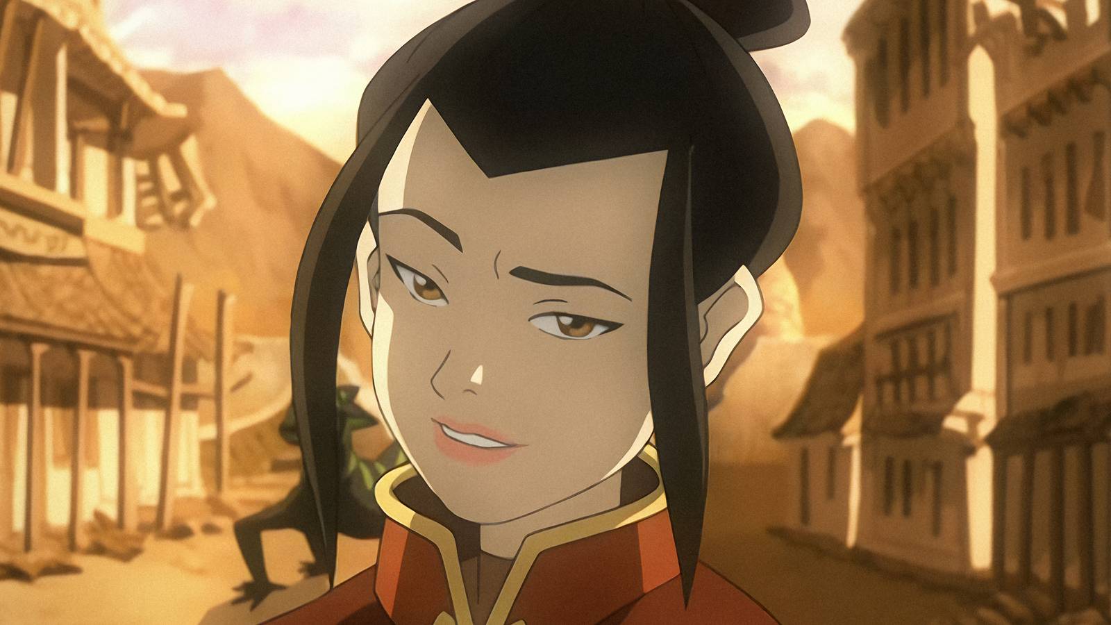 7 Animated Series That Tried to Capture Avatar: The Last Airbender's Magic