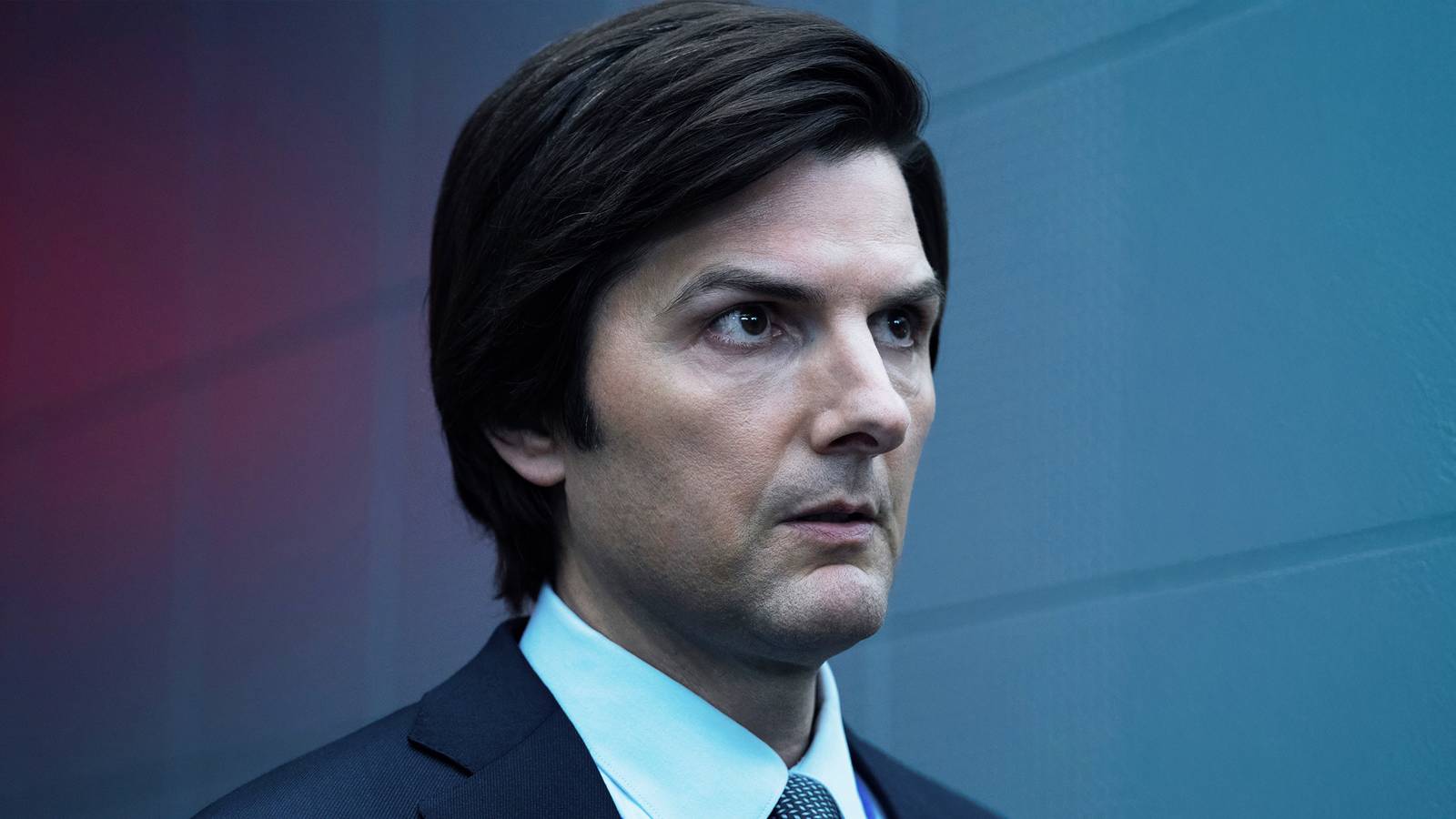 7 Apple TV+ Gems You'll Regret Not Binge-Watching Sooner
