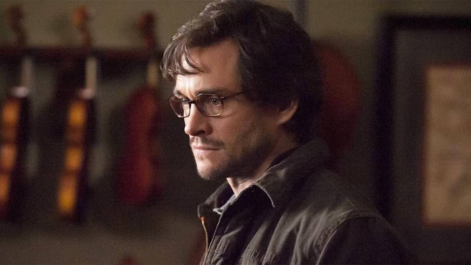 7 Detective Shows That Deliver a Masterpiece Every Single Episode