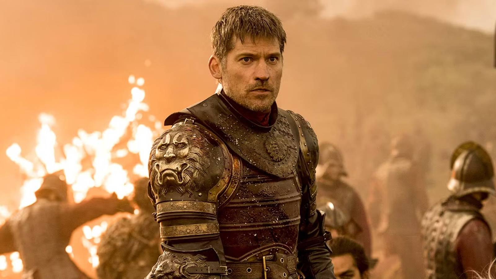 7 Essential Fantasy Series Every Viewer Must Experience