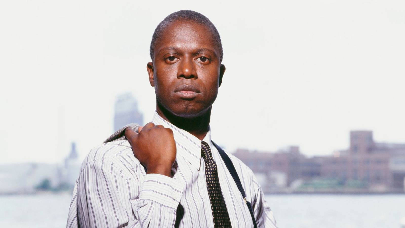 7 Forgotten Detective Shows That Age Like Fine Wine