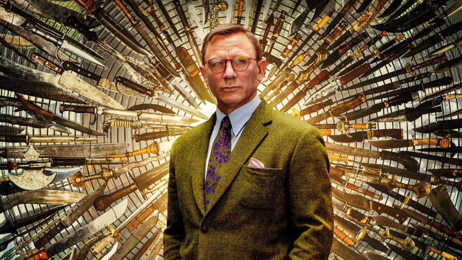 7 Mystery Movies That Keep You Hooked from the First Scene to the Final Frame