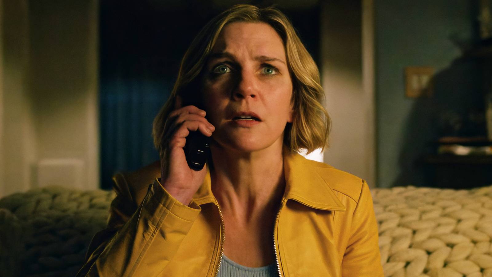 7 Near-Perfect Apple TV+ Shows That Prove Quality Beats Quantity