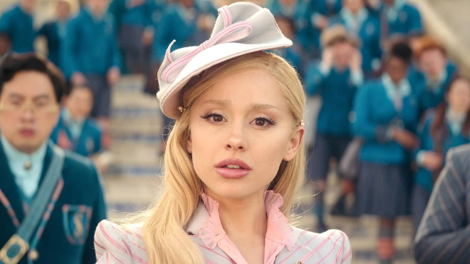 7 Near-Perfect Fantasy Movies of the Last 6 Years, Ranked