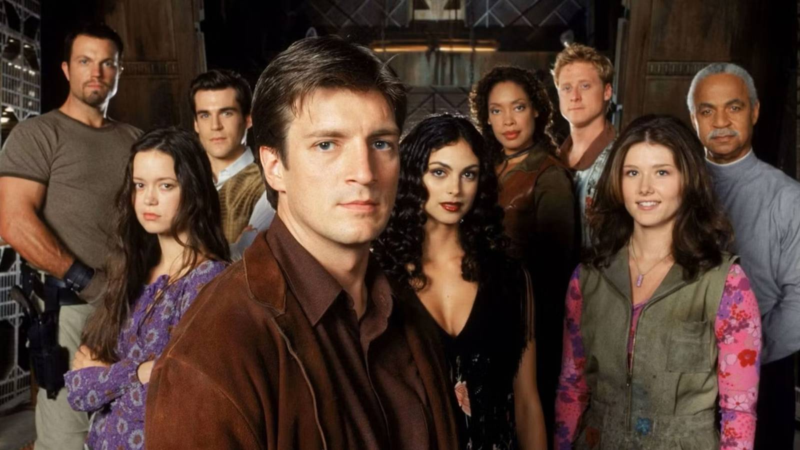 7 Near-Perfect Miniseries That Are Absolutely Worth Binging