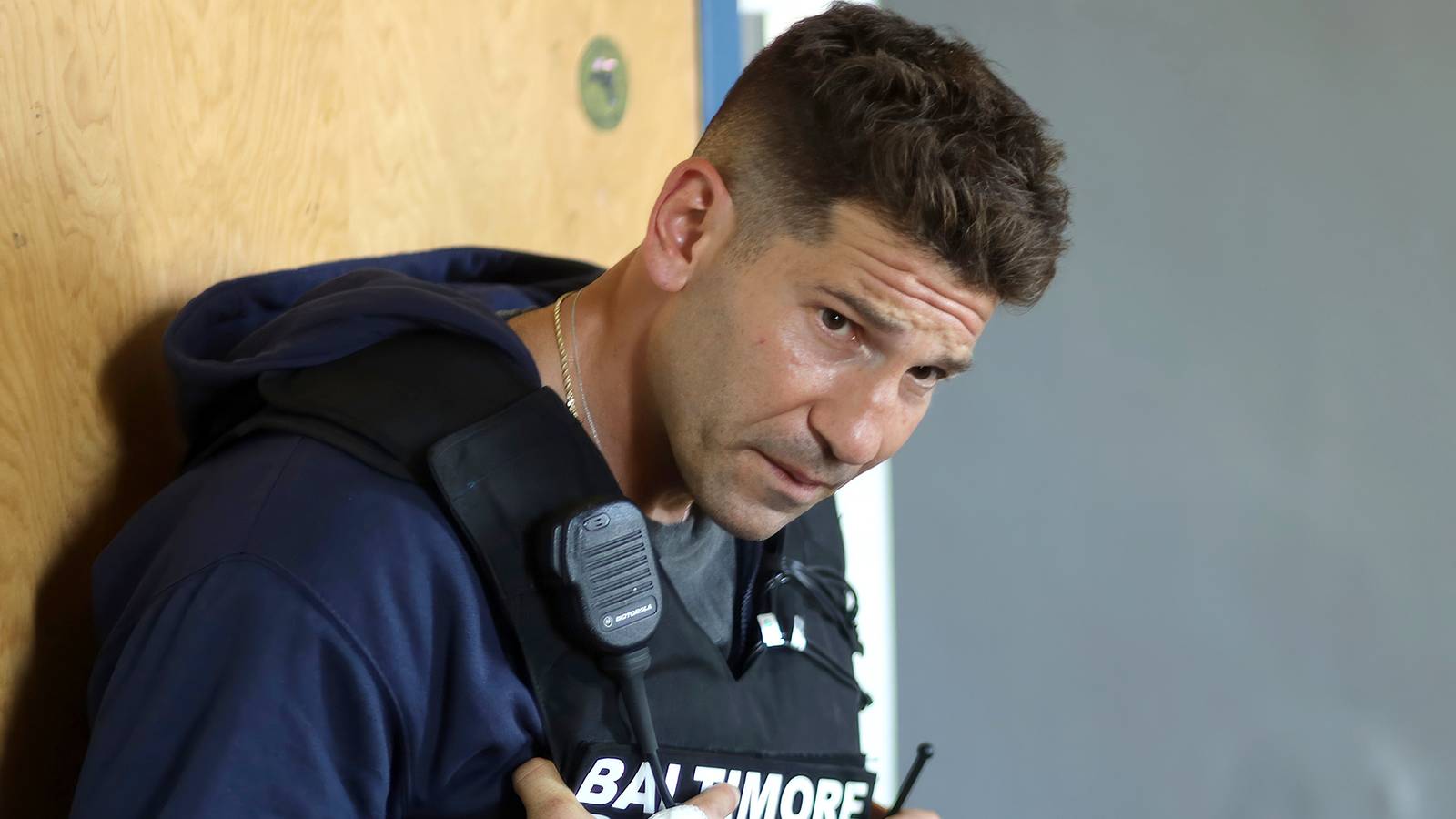 7 Overlooked Crime Dramas That Only Get Better With Time