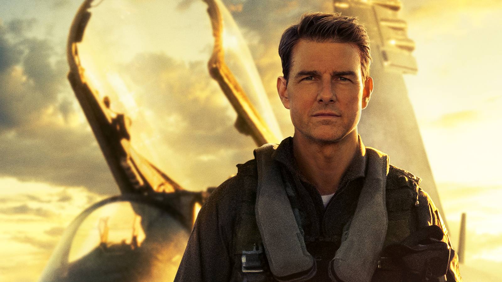 7 Perfect Action Movies of the 21st Century That Define the Genre