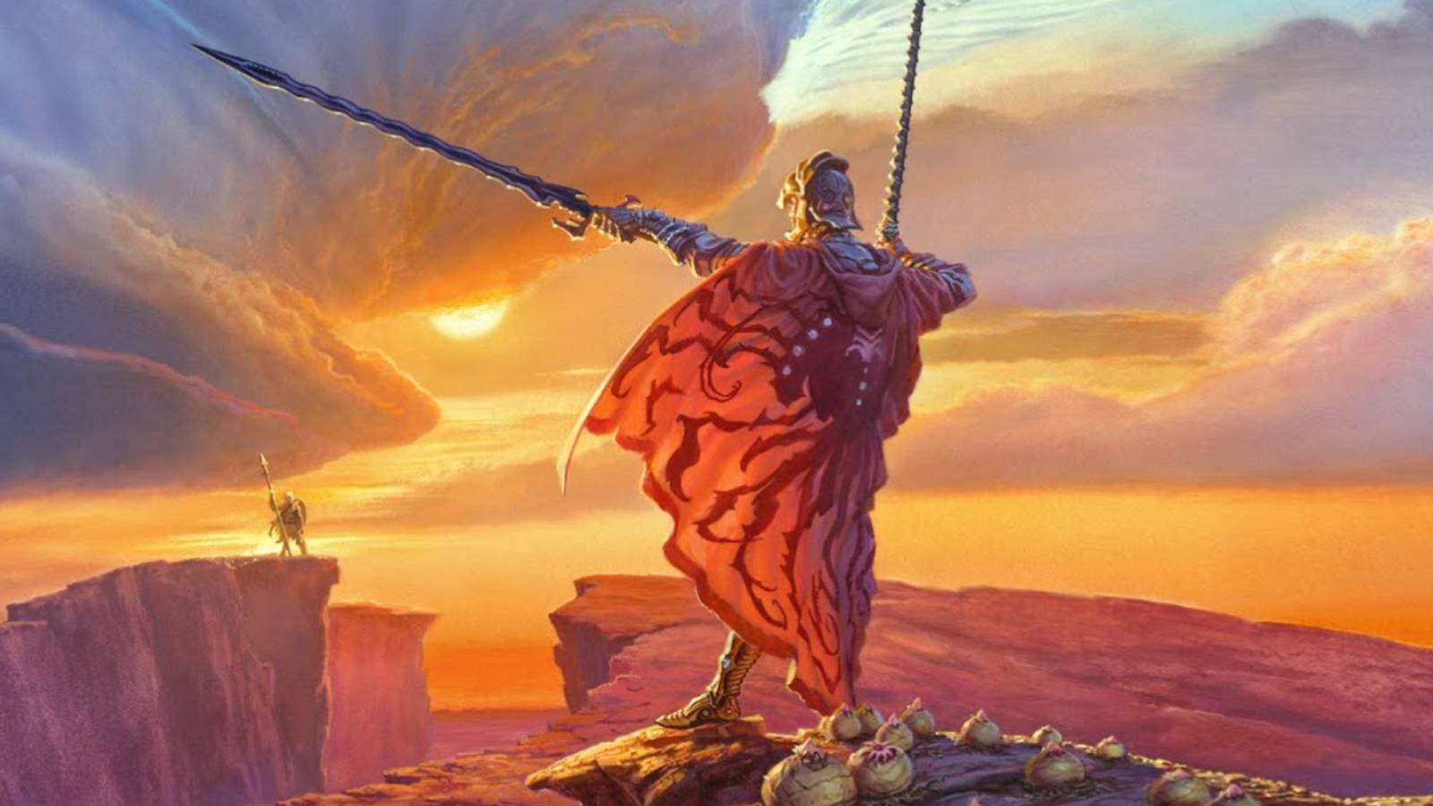7 Prolific Authors Whose Books Rarely Reach the Screen