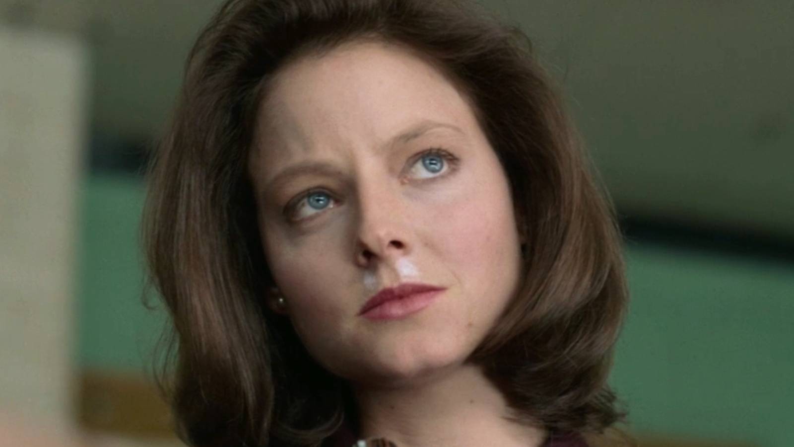 7 Psychological Thrillers That Outshine 'The Silence of the Lambs'