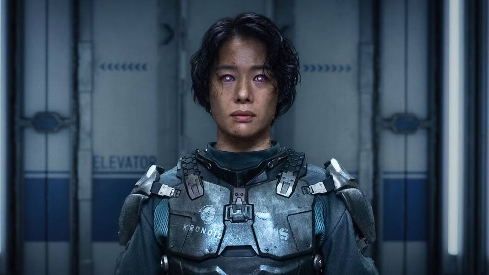 7 Quick Sci-Fi Gems on Netflix (All Under 100 Minutes)