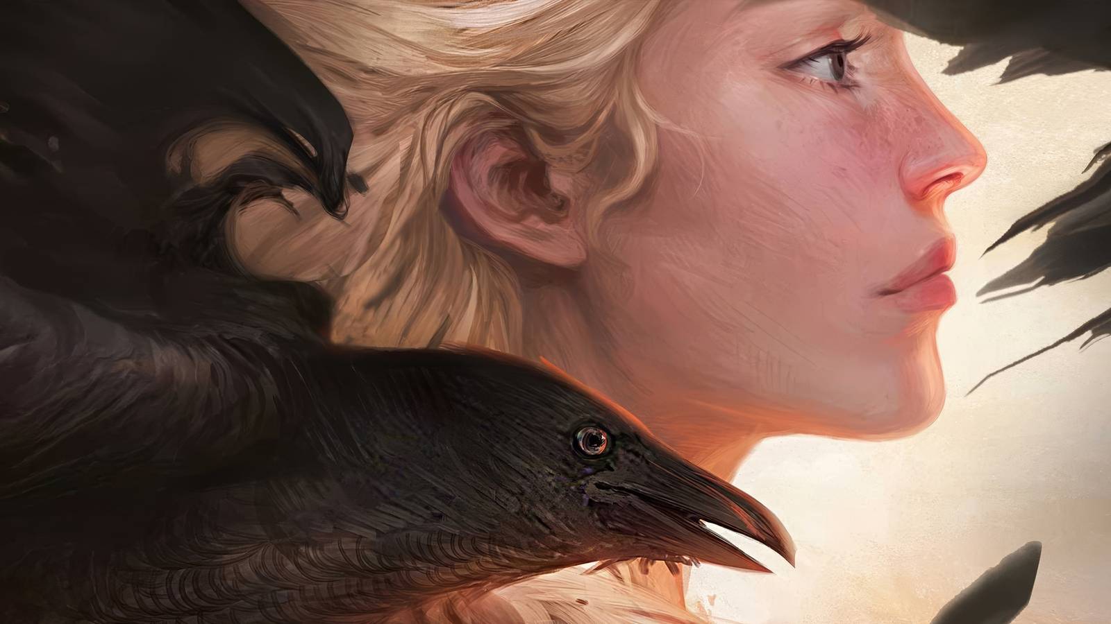 7 Romance Books You Can Binge in a Weekend