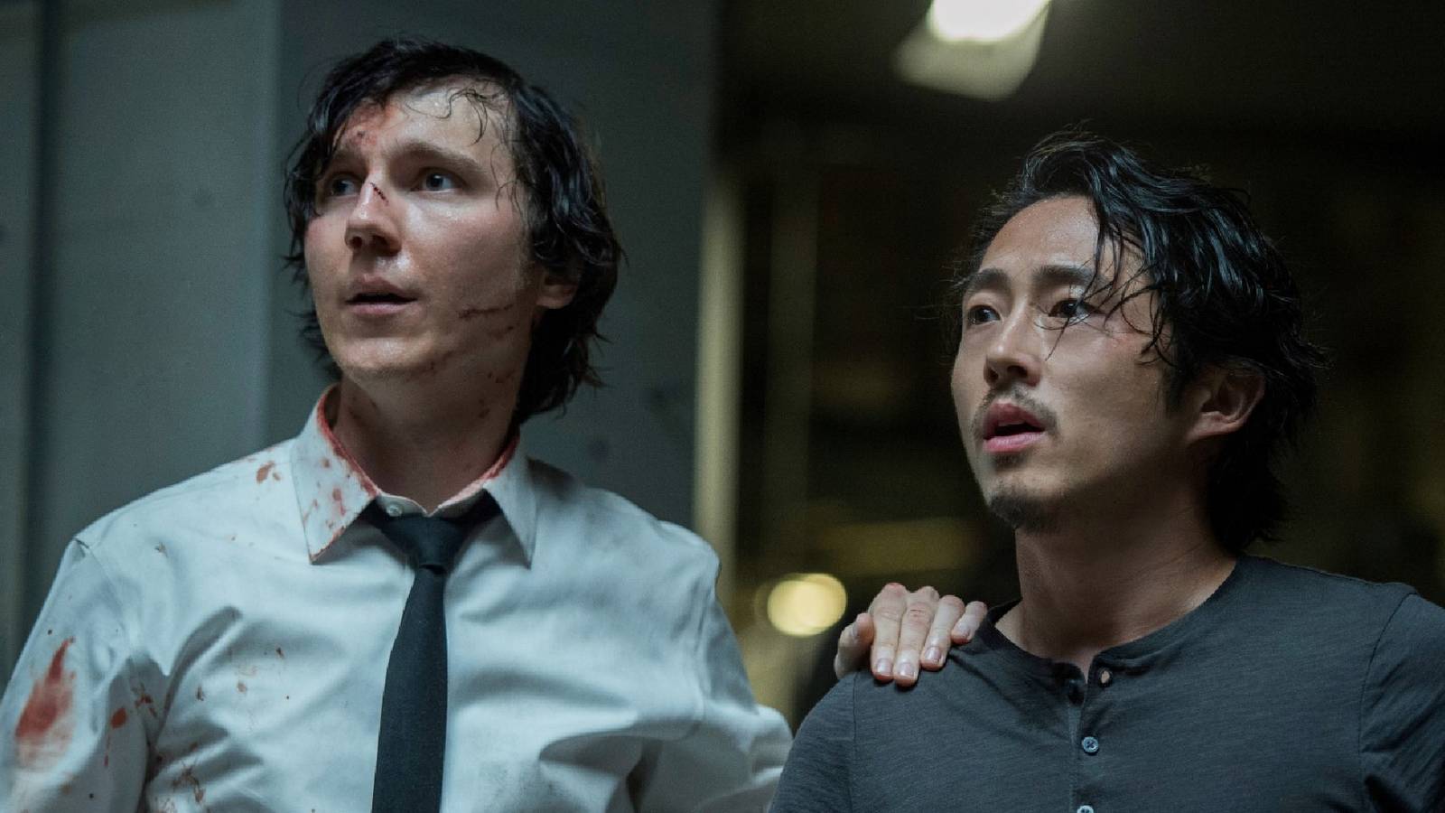 7 Sci-Fi Gems You Probably Missed (But Shouldn't Have)