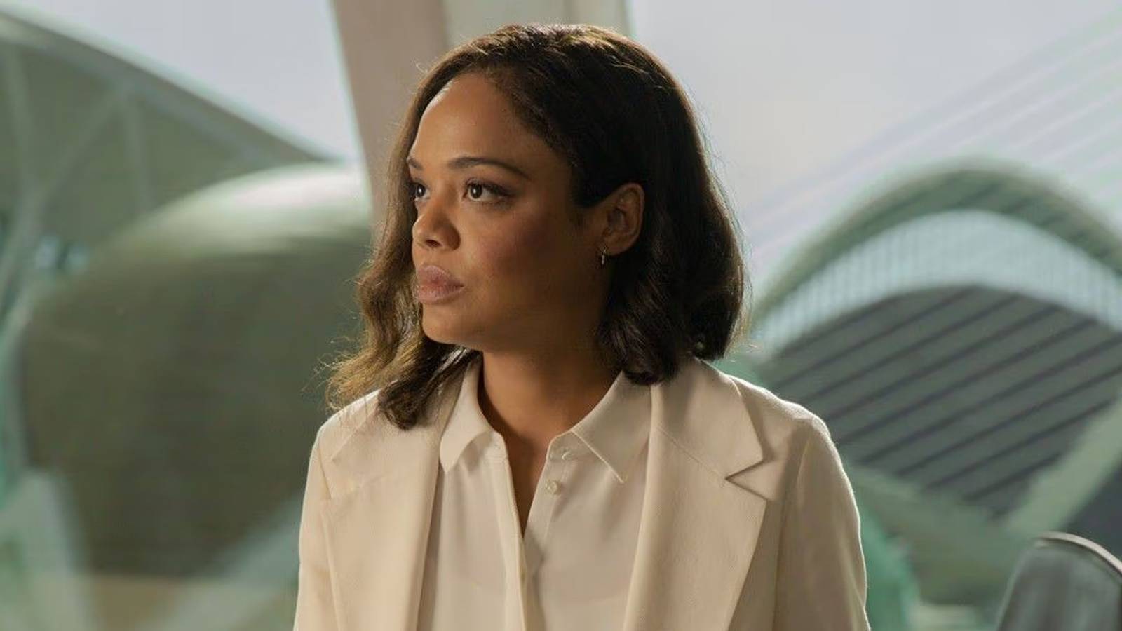 7 Sci-Fi Shows Every True Fan Must Watch
