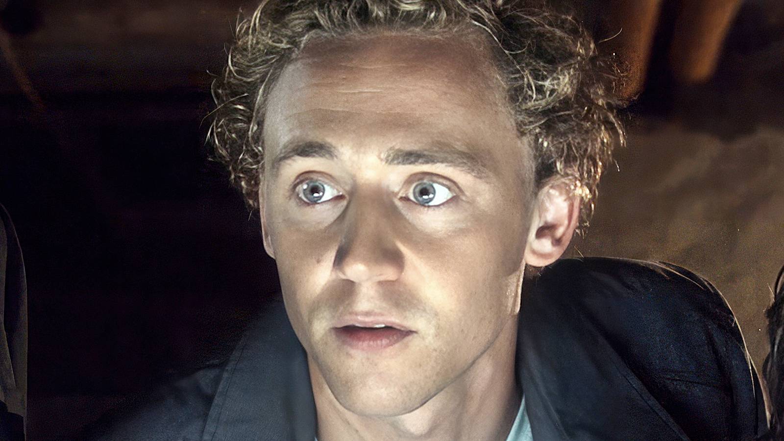 7 Sleeper Hit Mystery Shows That Get Better With Every Rewatch