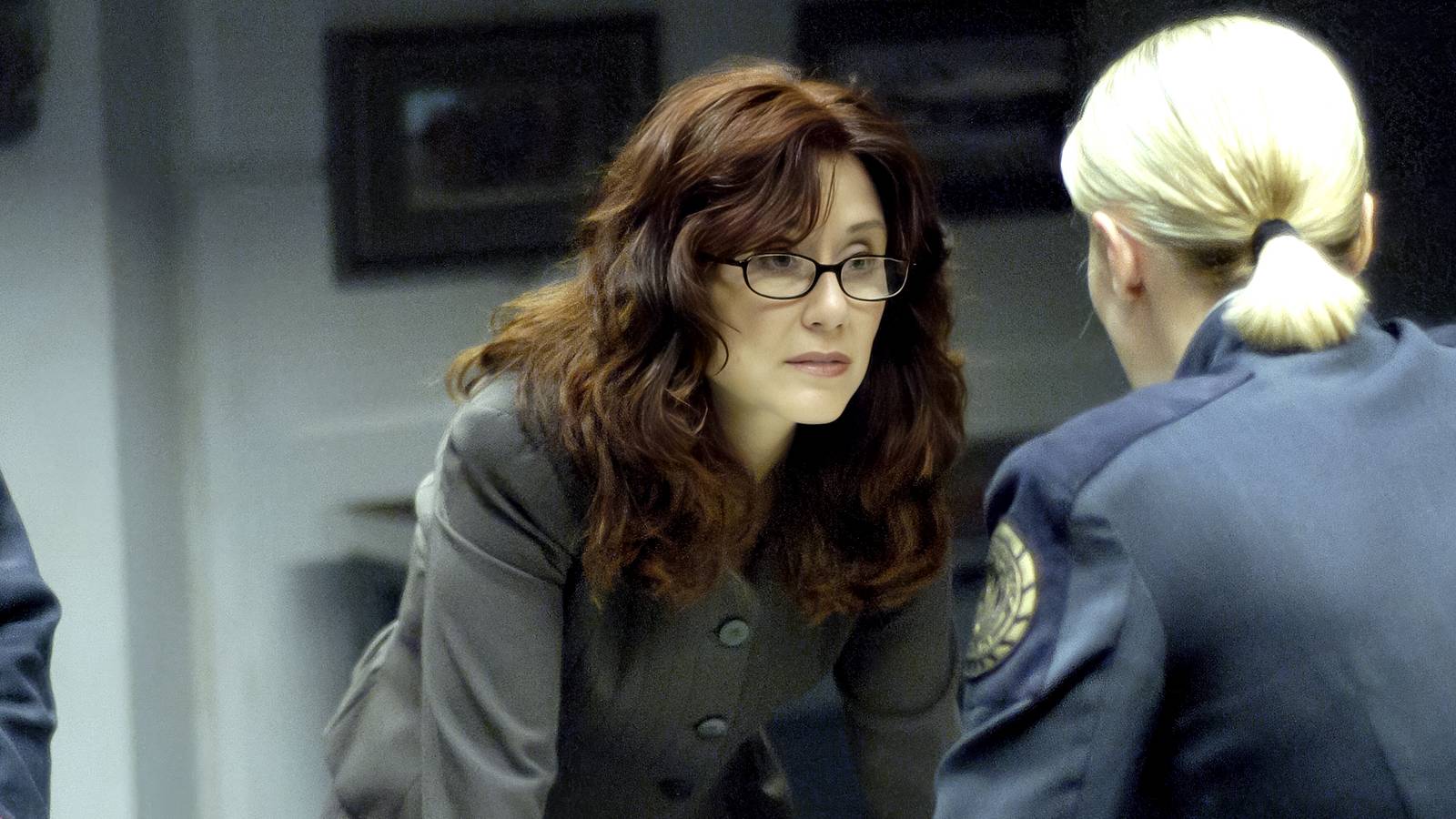 7 Soft Sci-Fi Shows Where Every Episode Is a Flawless Gem