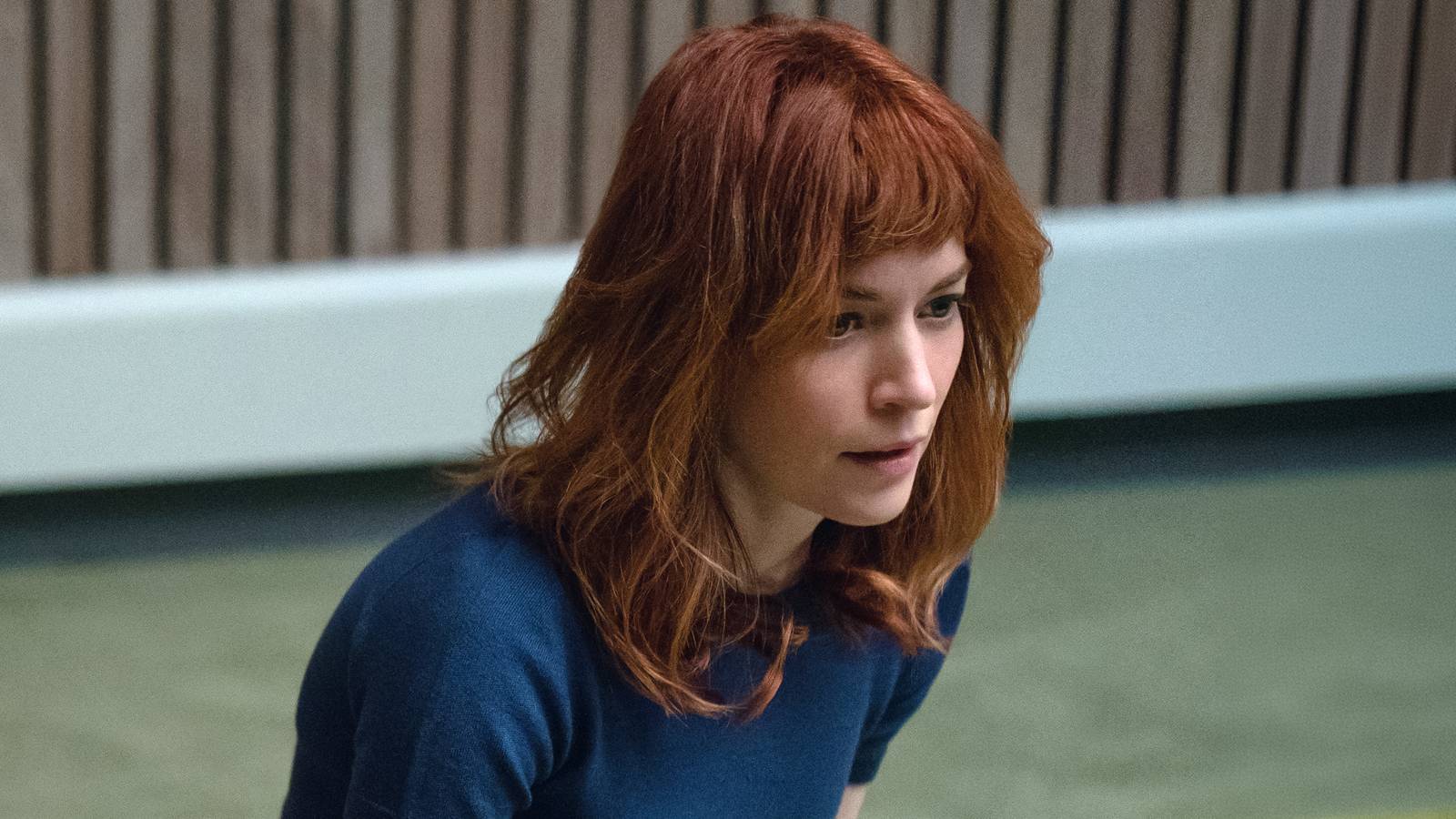 7 Thriller Shows That Nail It in the First 10 Minutes