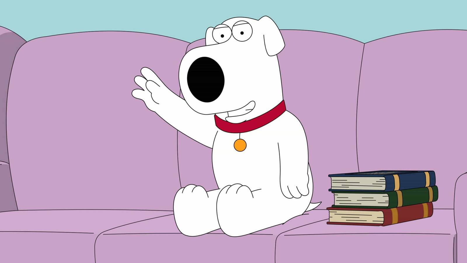 7 TV Characters Whose Deaths Were a Total Mistake