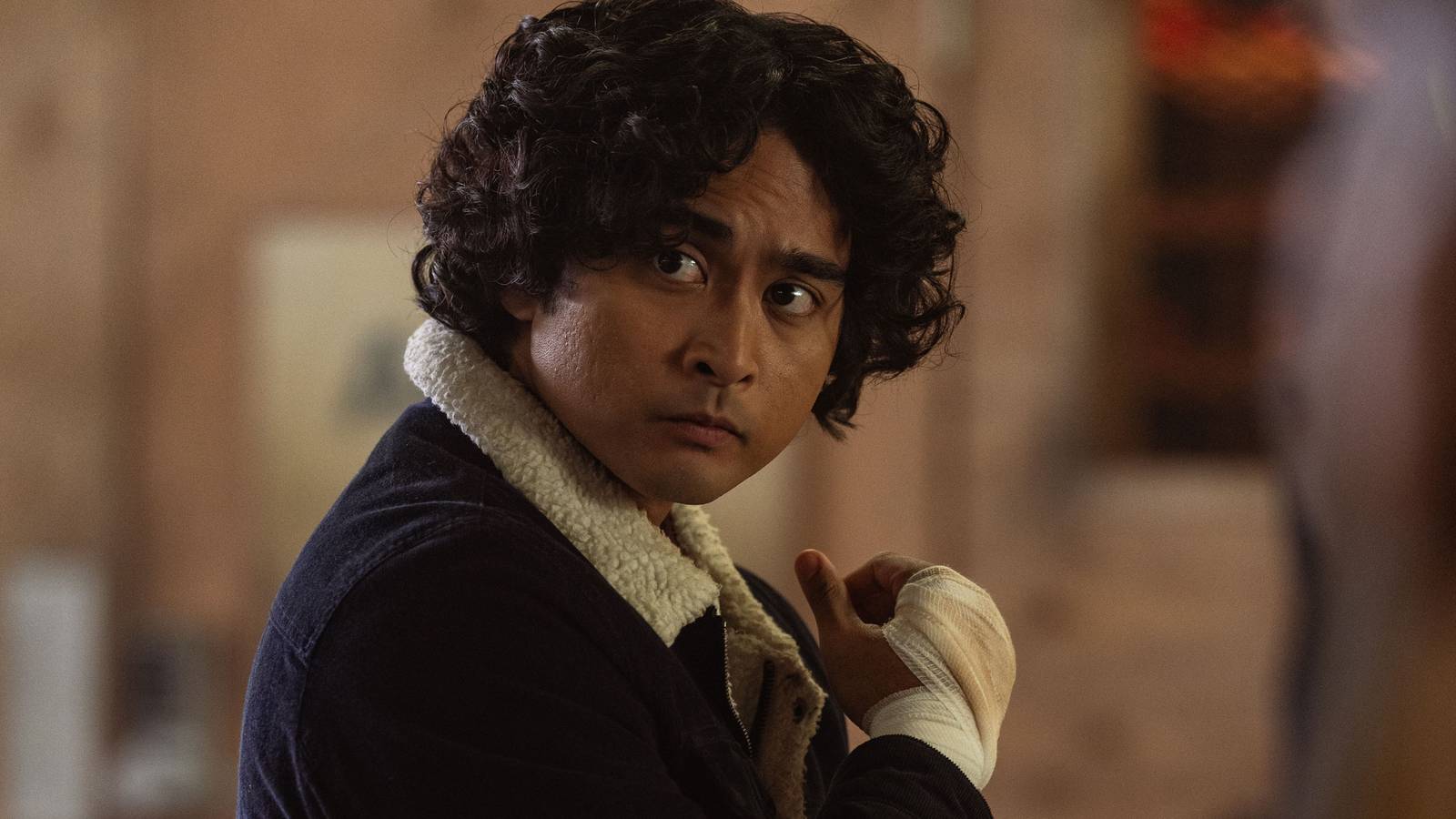 7 Underrated Fantasy Series You'll Want to Rewatch Again and Again