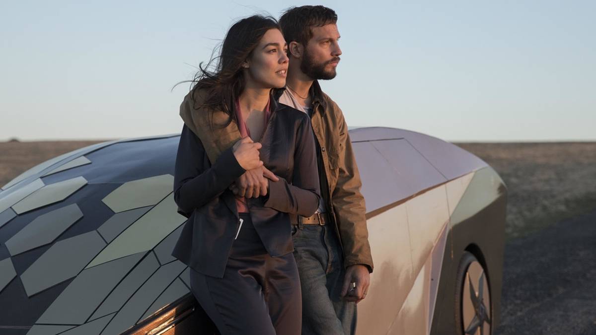 7 Underrated Thrillers That Deserve Way More Hype