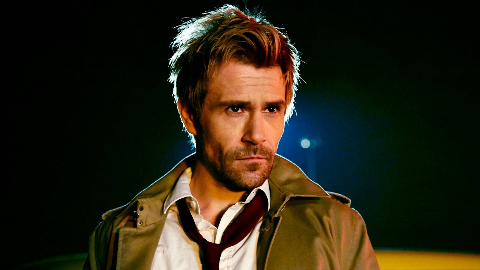 7 Vintage Horror Series That Only Get Better With Time