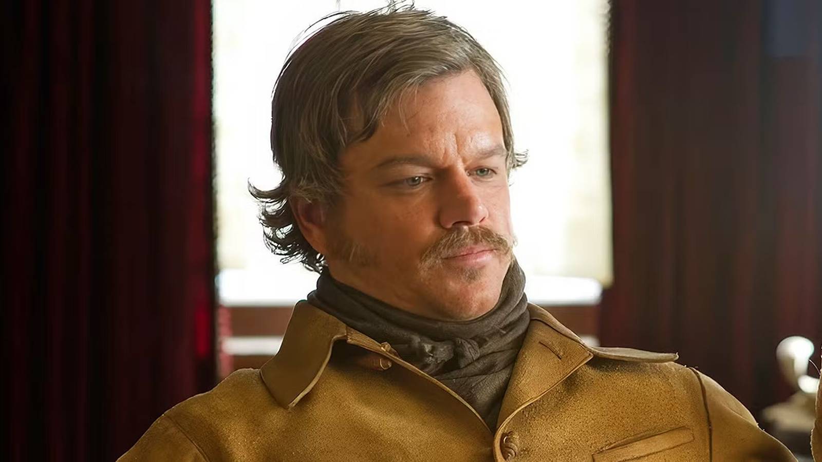 7 Western Novels You Can Devour in a Single Weekend