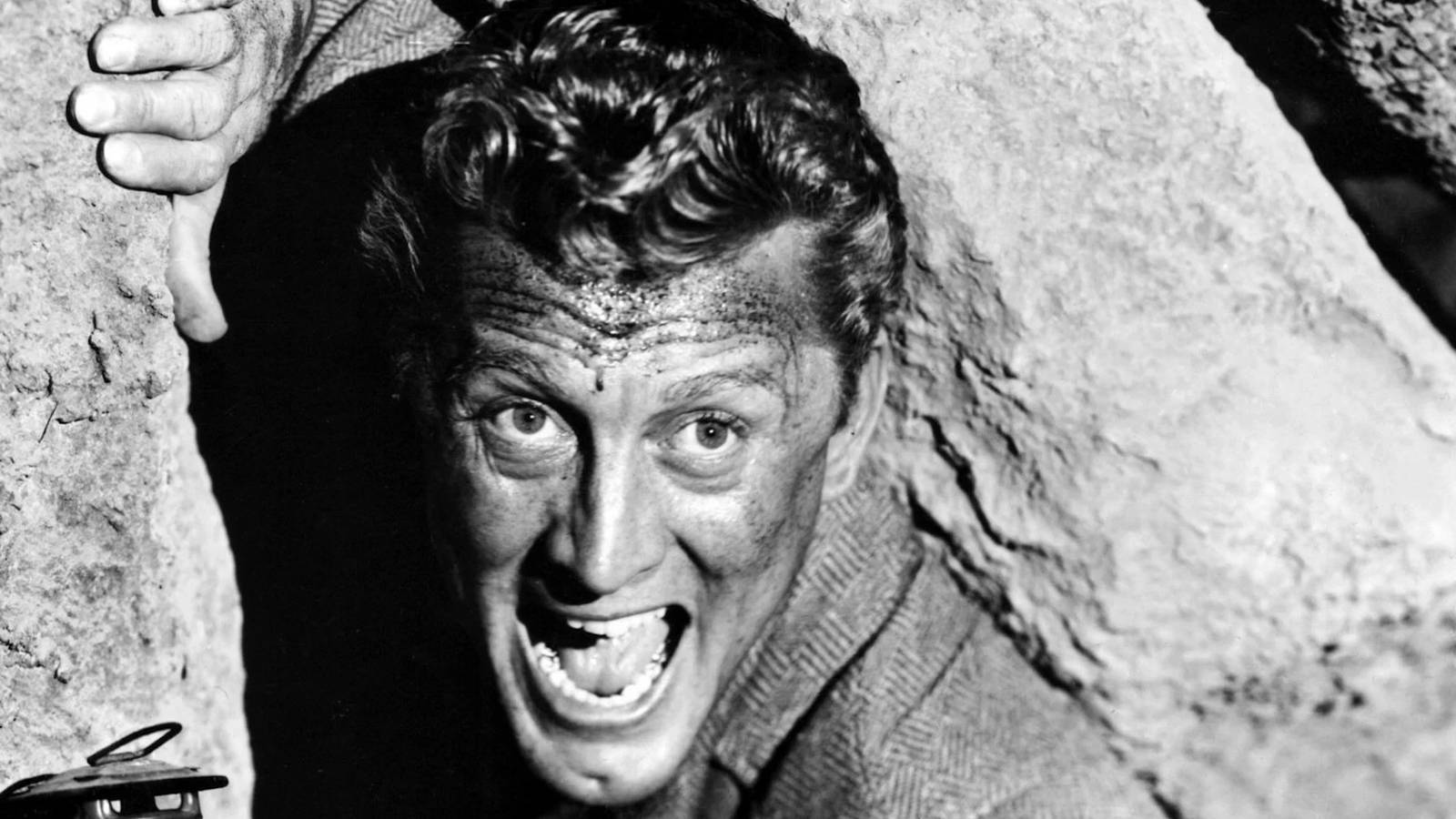 75 Years of Noir: The Genre's Best Films, Ranked
