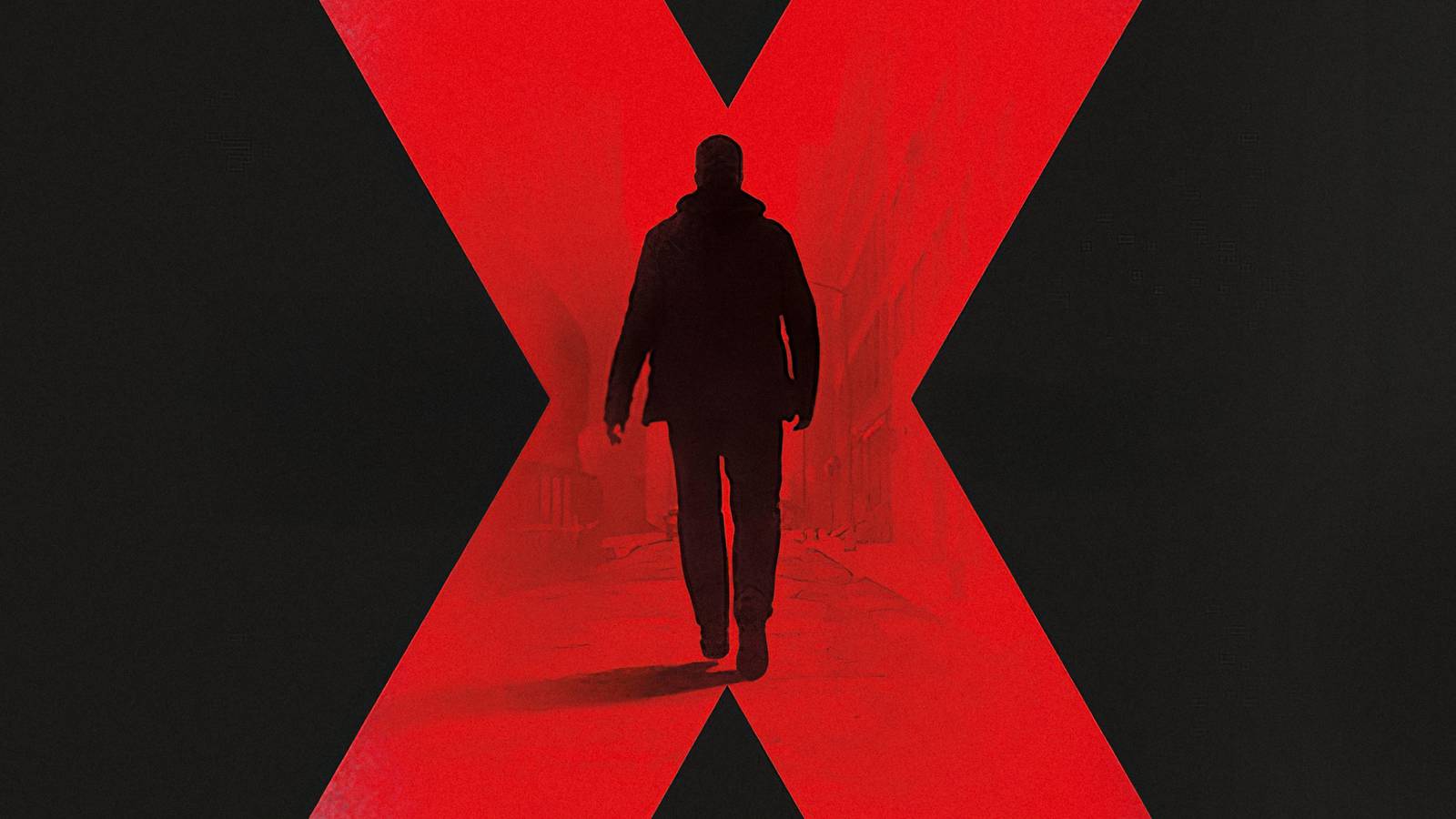 8 Action Novels That Outshine Every Movie Adaptation