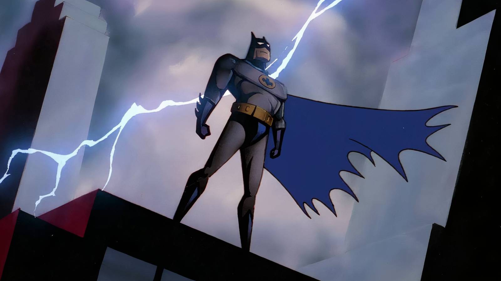8 Animated Series That Outshine Naruto (And Why They're Better)