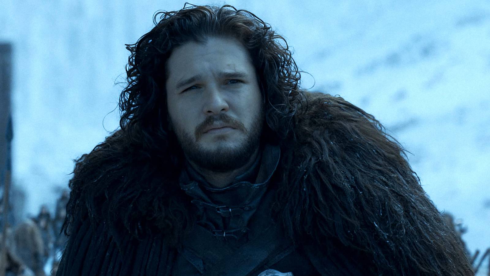 8 Burning 'Game of Thrones' Mysteries That Still Haunt Fans