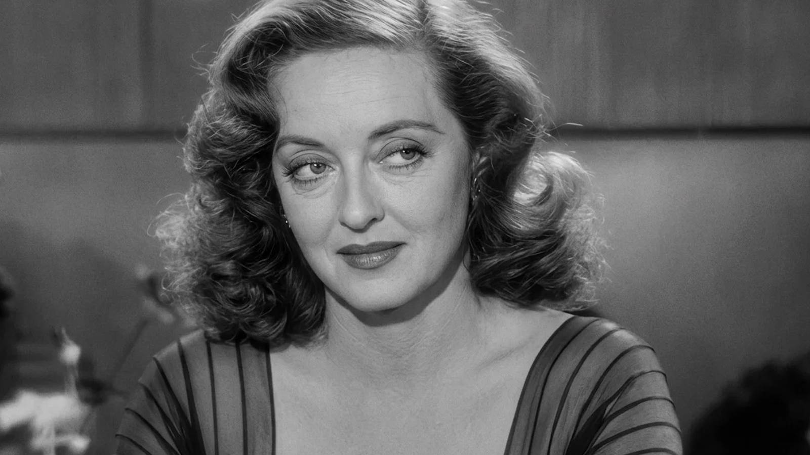 8 Classic Movies That Should Never Be Remade, According to Fans