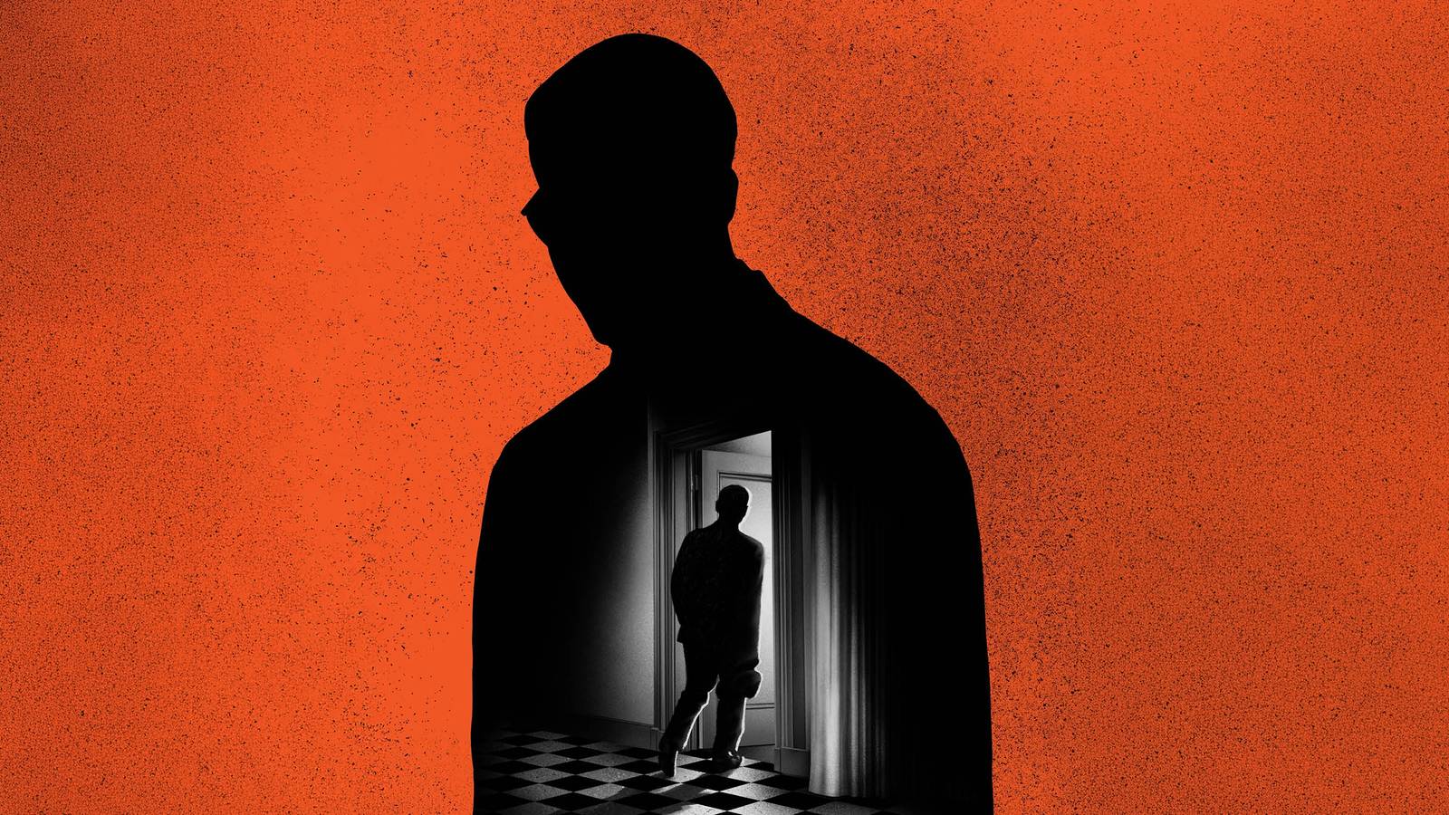 8 Classic Mystery Novels That Hook You From the First Page to the Last
