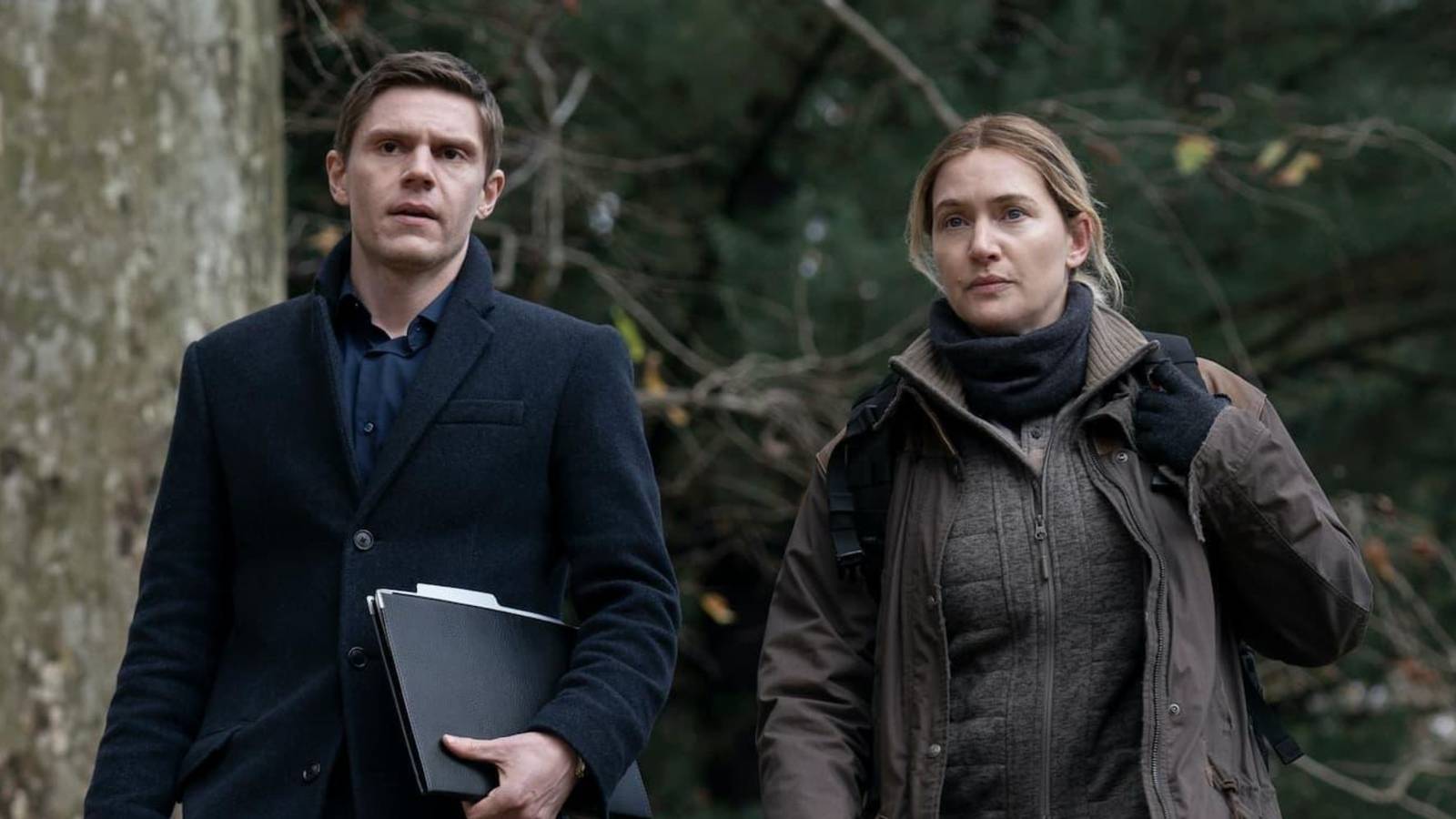 8 Drama Series That Achieved Perfection in Just One Season