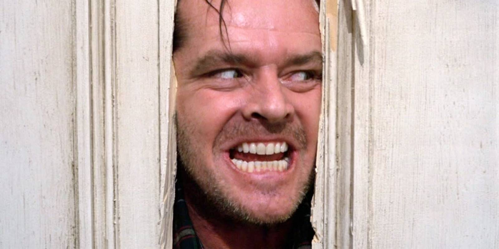 8 Great Films That Are Hard to Watch Once You Know the Horrors Behind the Scenes