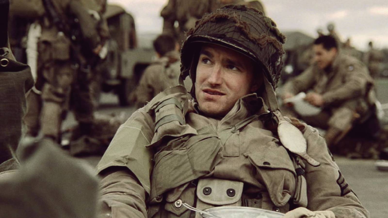 8 HBO Miniseries That Are Flawless From First Frame to Last