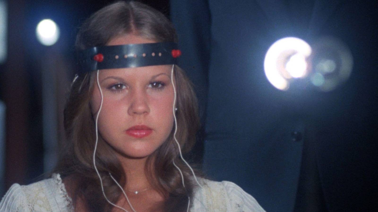 8 Horror Sequels So Bad They Should've Been Buried Forever