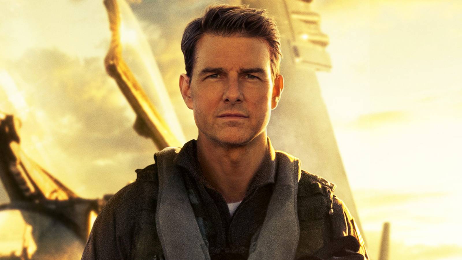 8 Legacy Sequels That Actually Got It Right