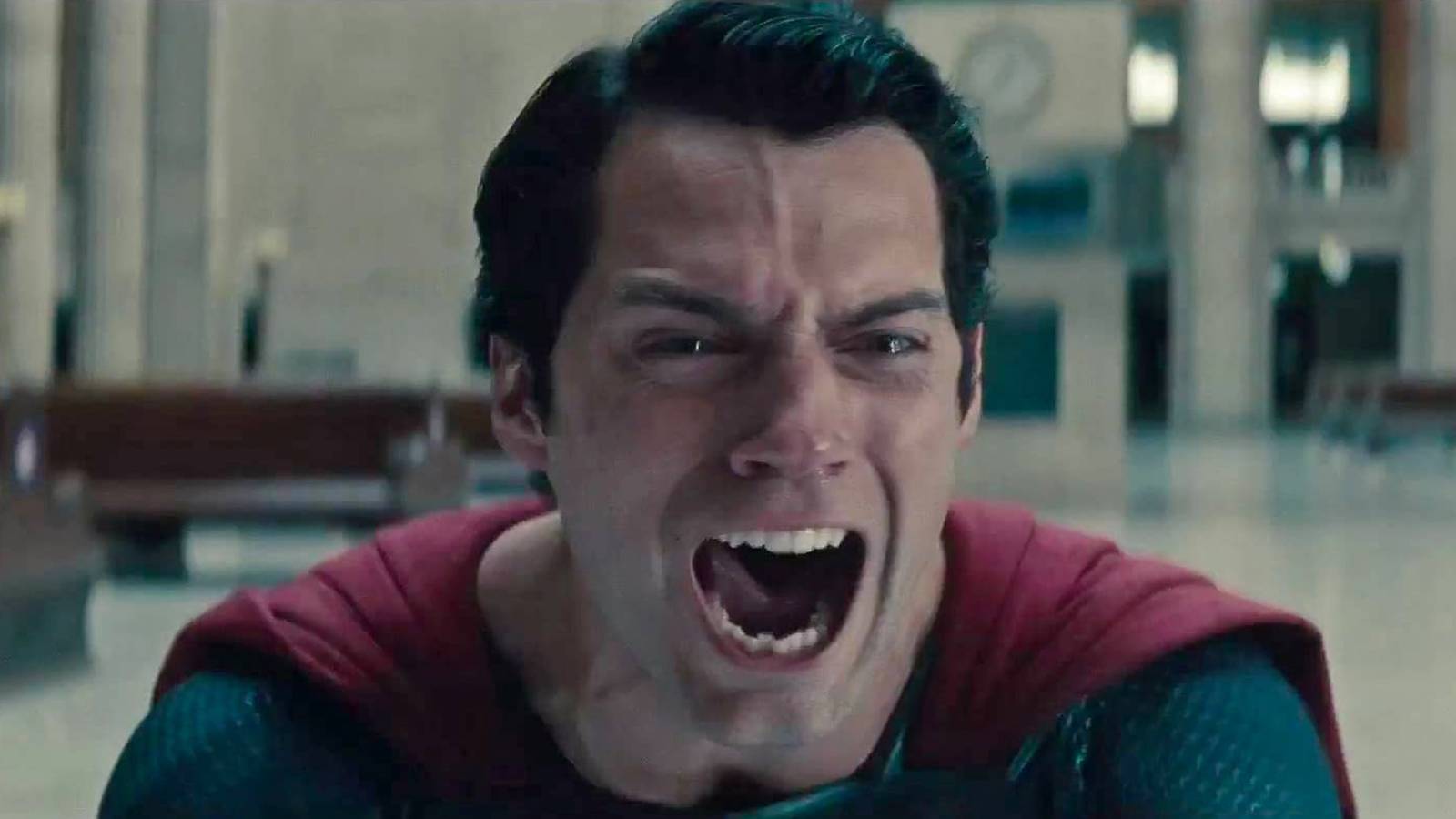 8 Movies That Were Great Until Their Terrible Endings