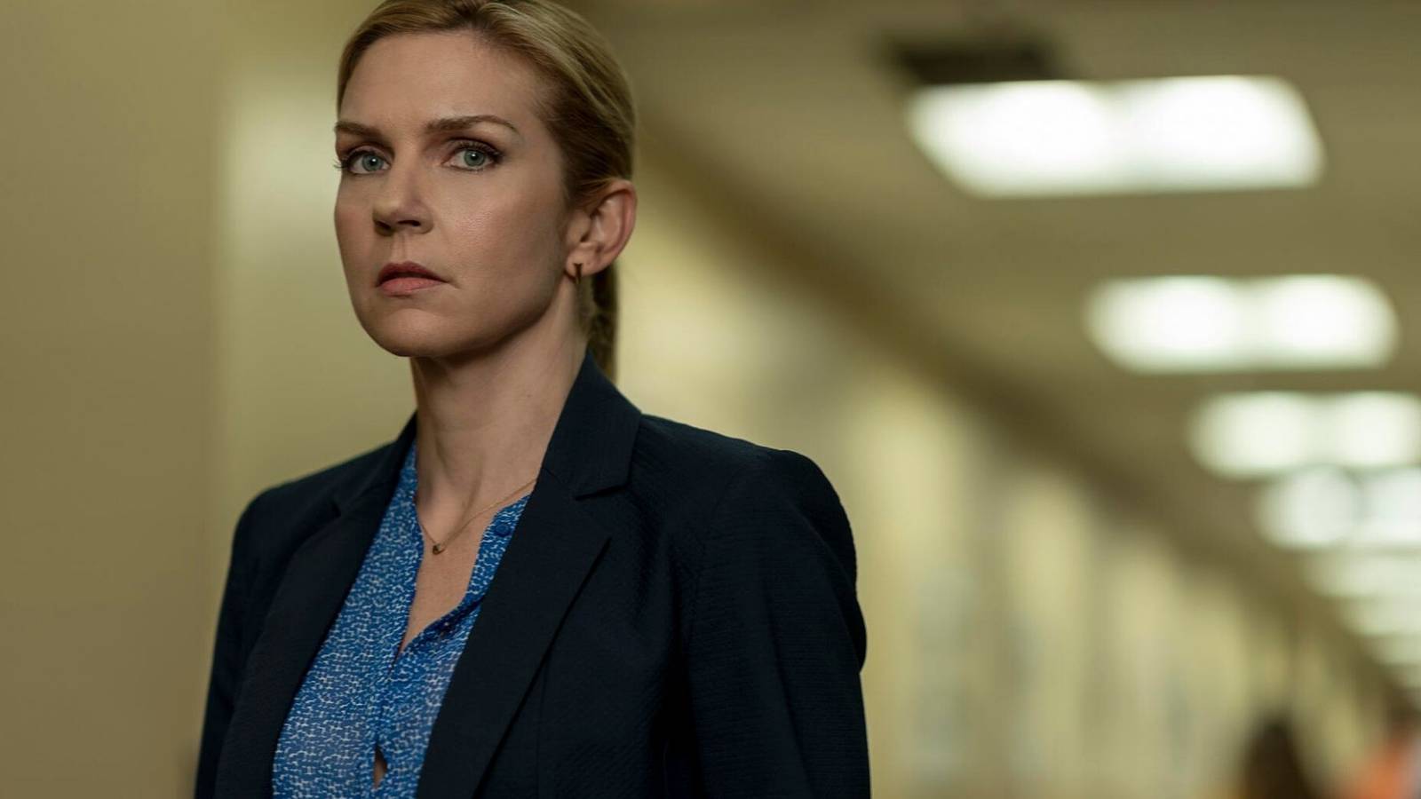 8 Netflix Shows So Flawless, Every Single Episode Feels Like a Masterpiece