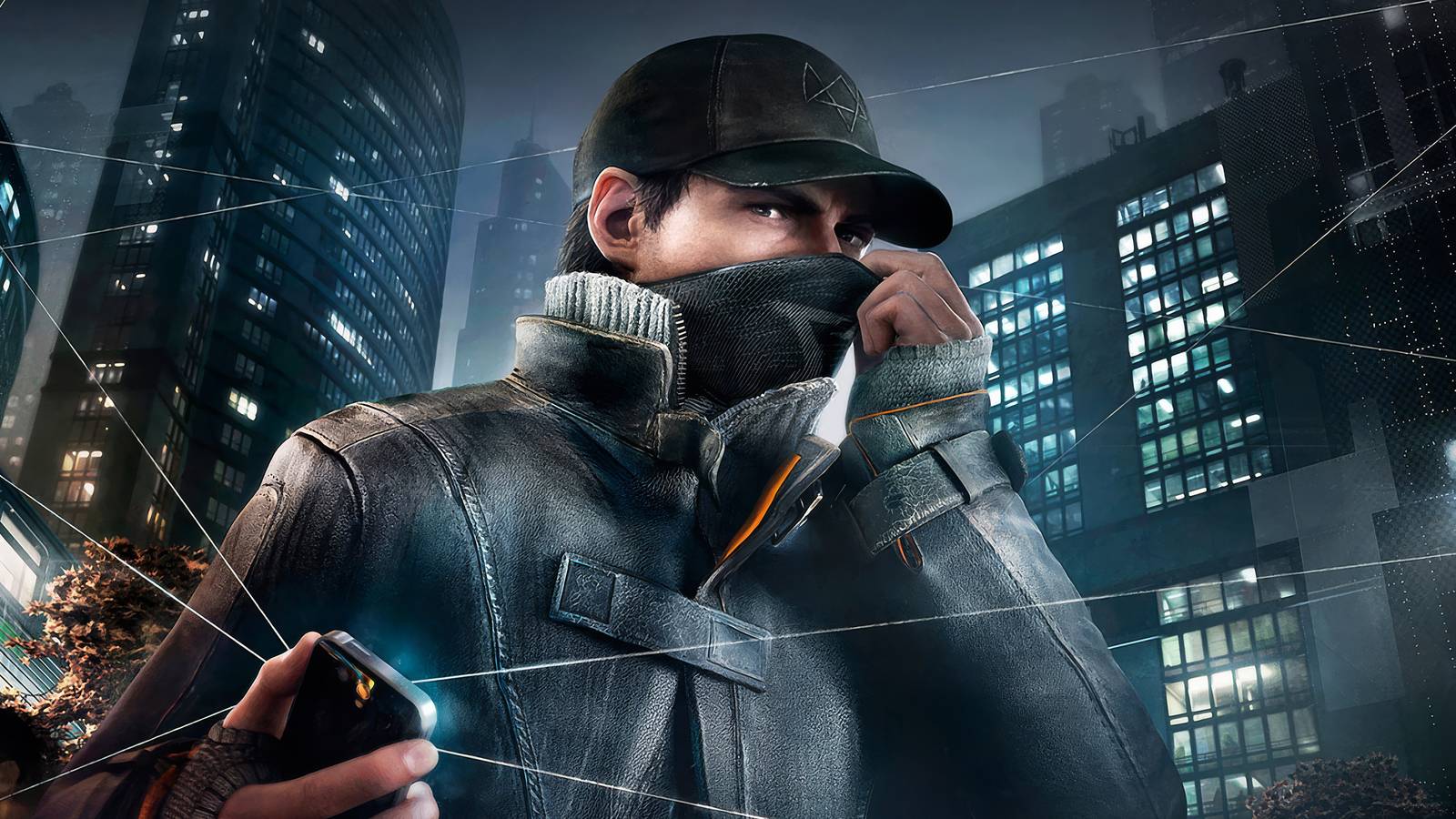 8 Overhyped Video Games That Failed to Deliver After Years of Waiting