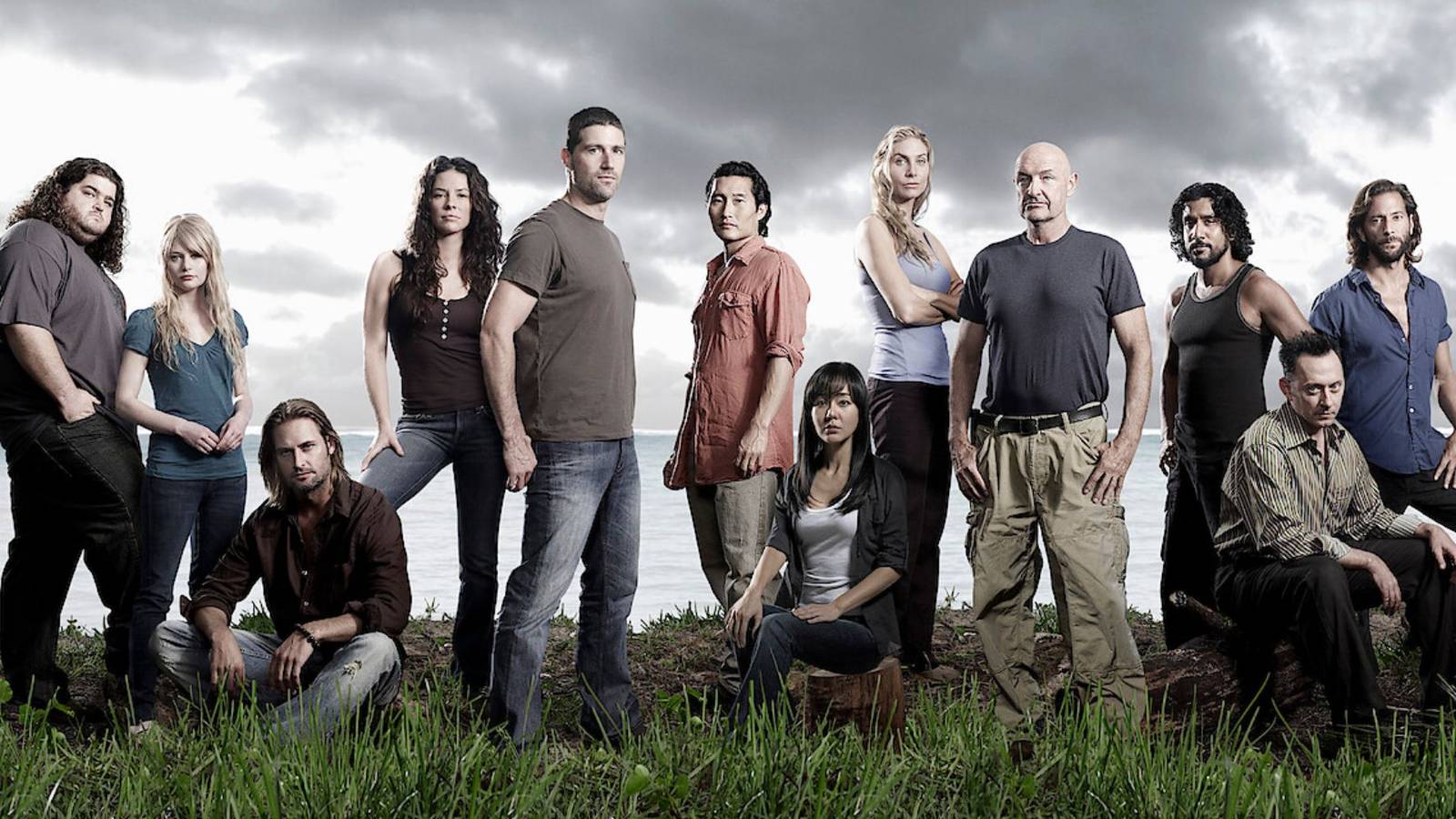 8 Sci-Fi Series That Shattered TV Conventions and Redefined the Genre