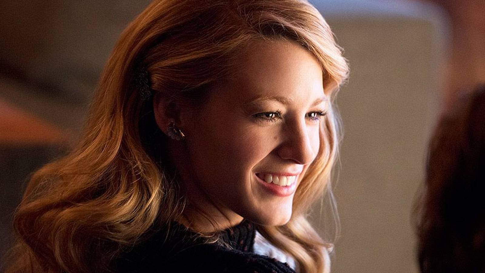 8 Stars Who Single-Handedly Tanked Their Own Careers