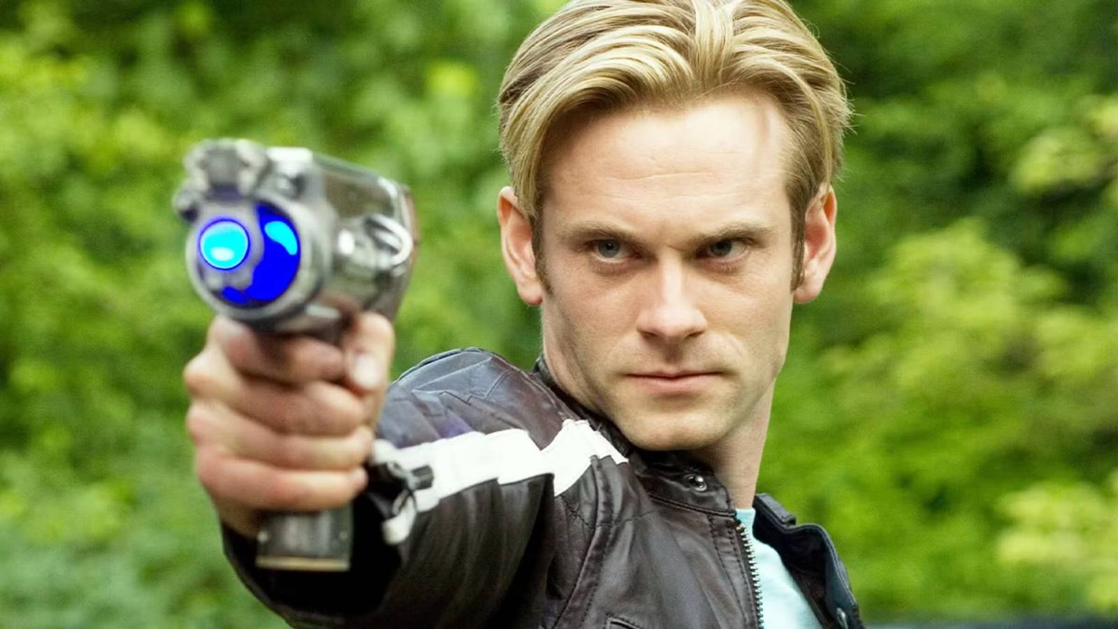 8 Superhero Shows Even Diehard Fans Completely Missed