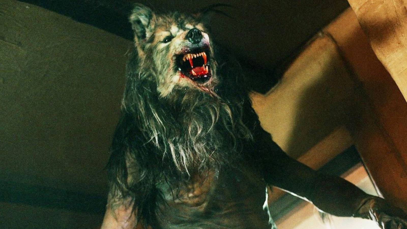 8 Underrated Action Horror Movies That Deserve More Love, Ranked