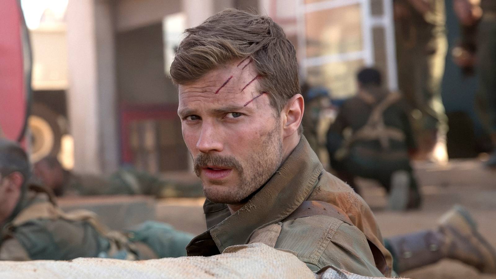8 Underrated War Thrillers That Deserve Your Attention