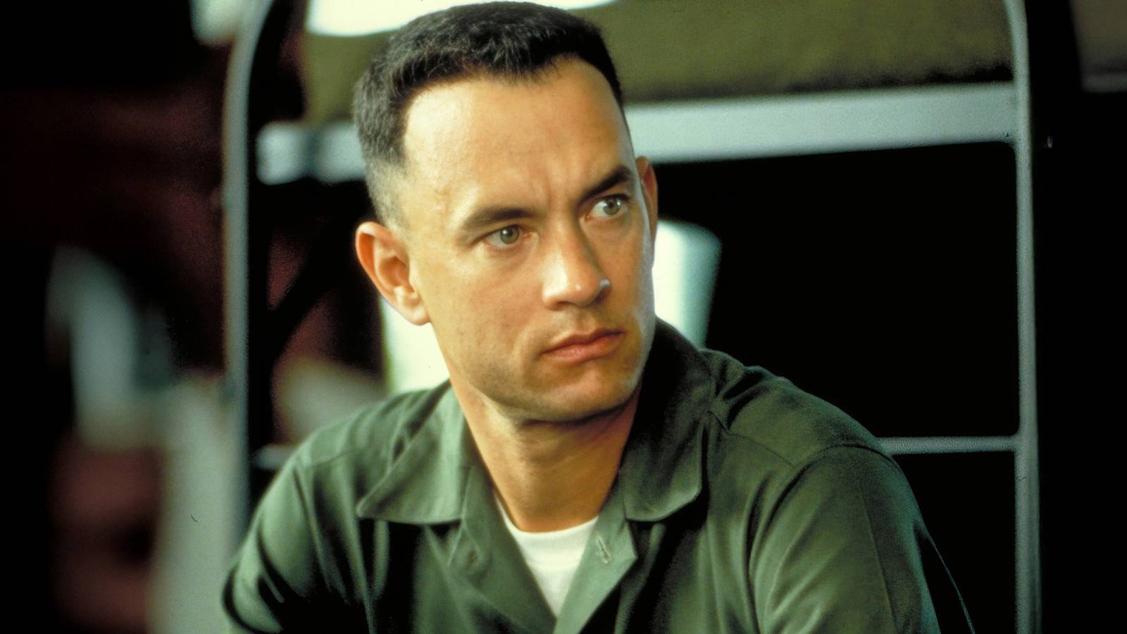 8 Untouchable Classics That Should Never Get a Remake