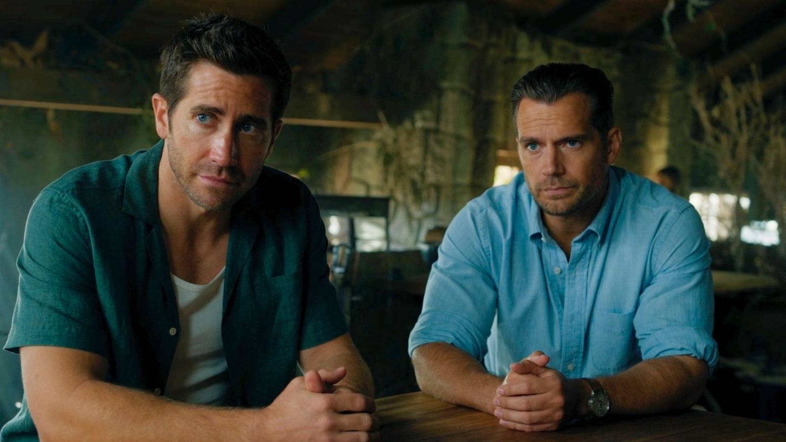 8 Upcoming Thriller Movies Ranked by Anticipation: From High-Altitude Dread to Political Intrigue