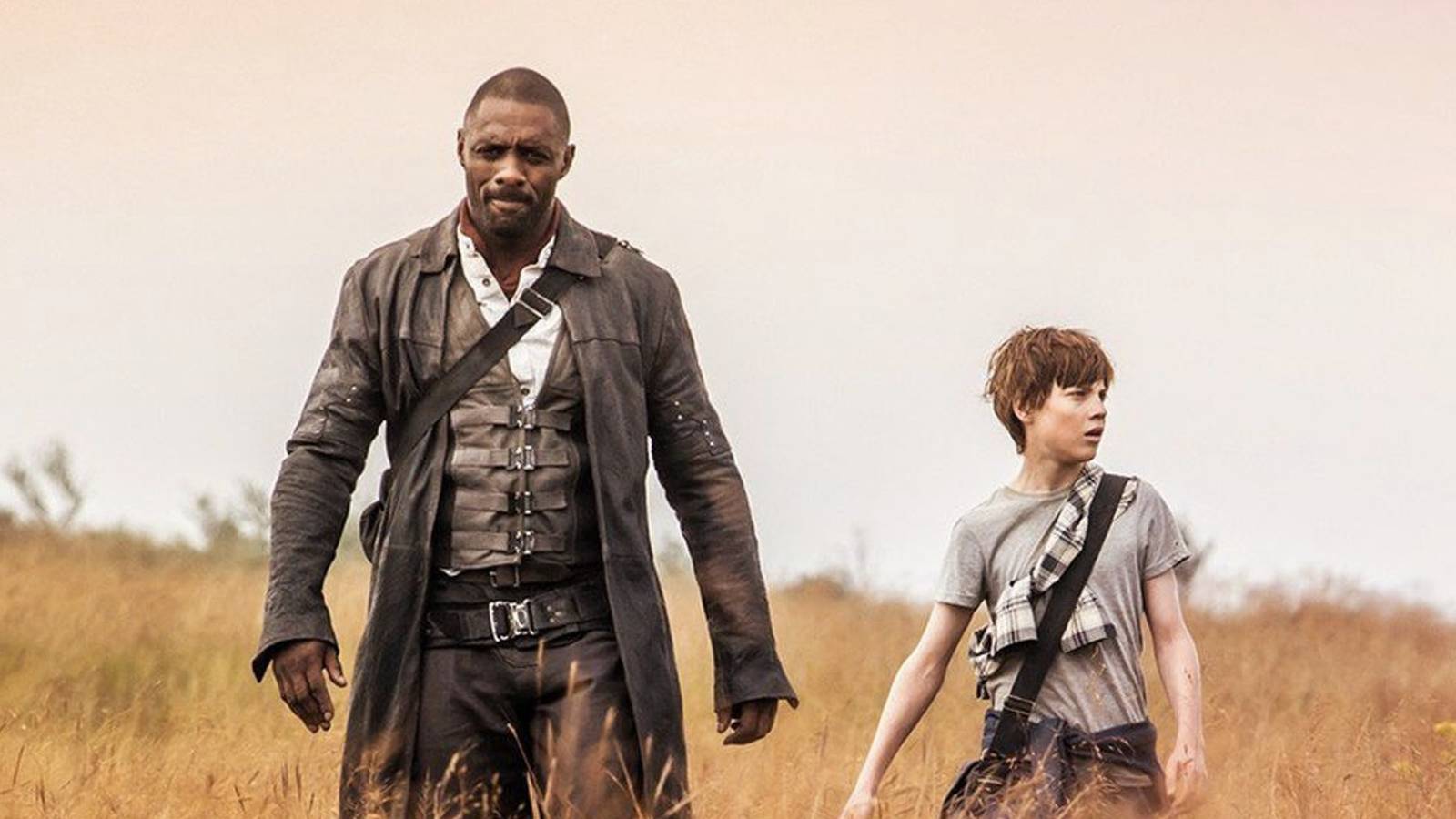 8 Worst Fantasy Movies Ever, Ranked by a Devoted Genre Fan