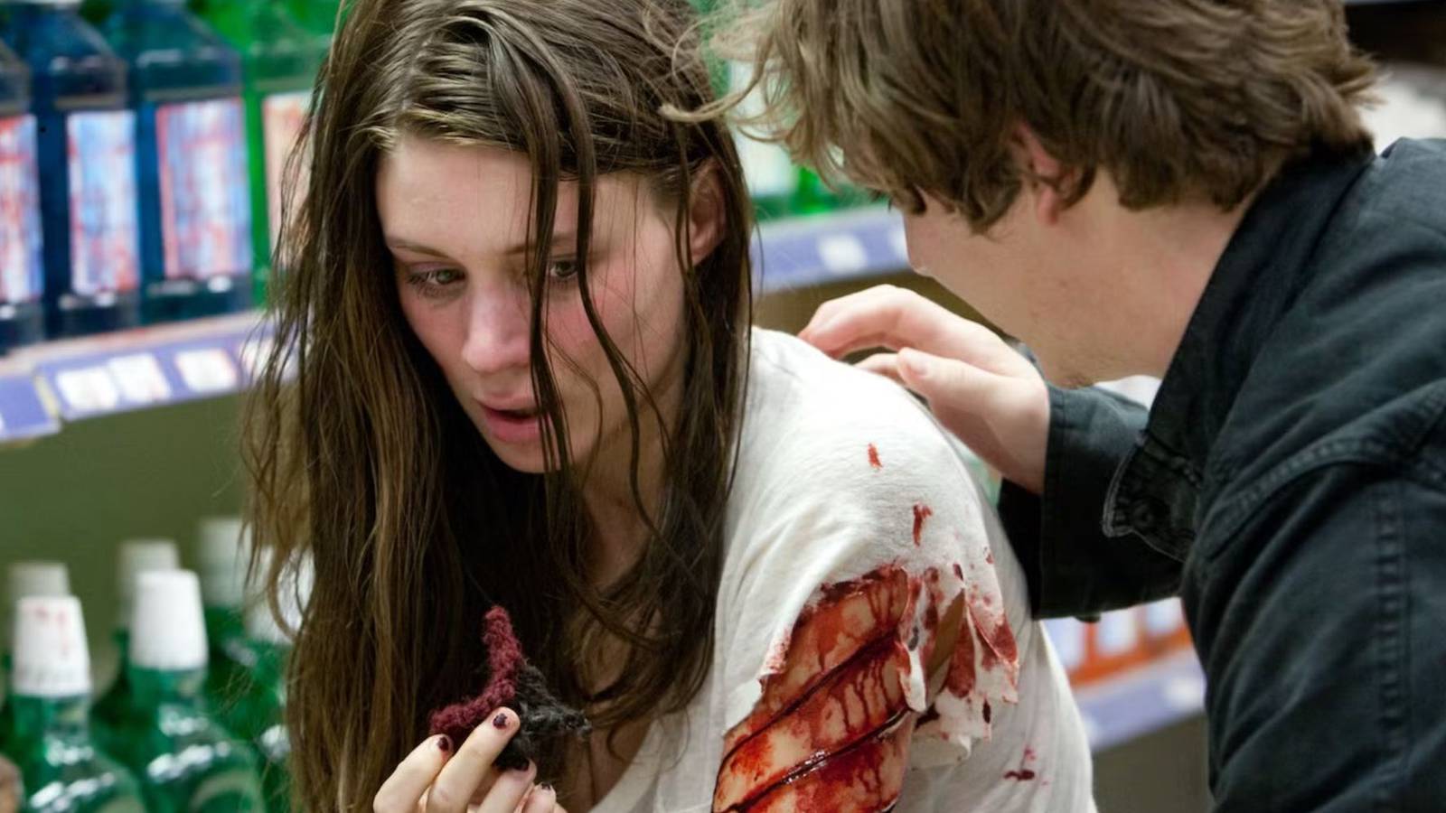 8 Worst Remakes of Classic '80s Horror Movies That Missed the Point