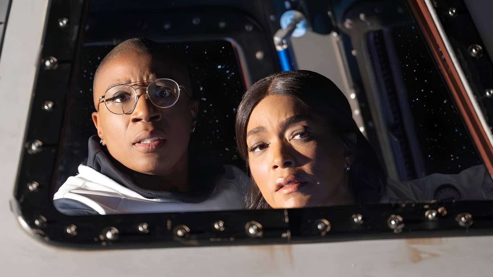 9-1-1's Disaster Movie Obsession Has Become a Problem
