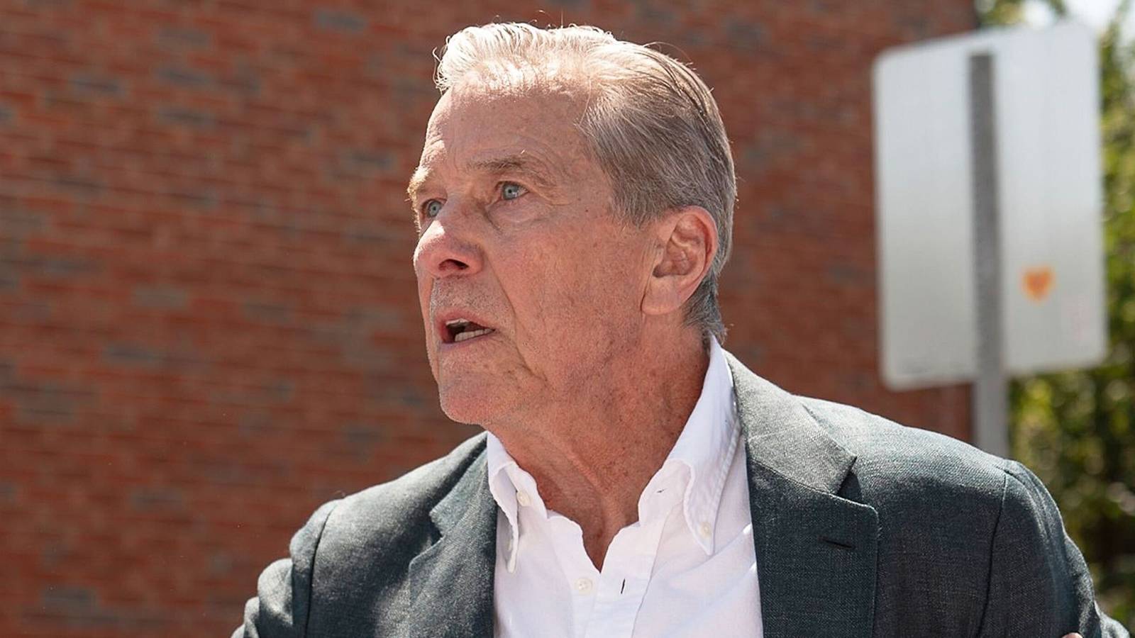 9-1-1's Hulu Domination Proves the ABC Drama Is a Streaming Powerhouse in 2026